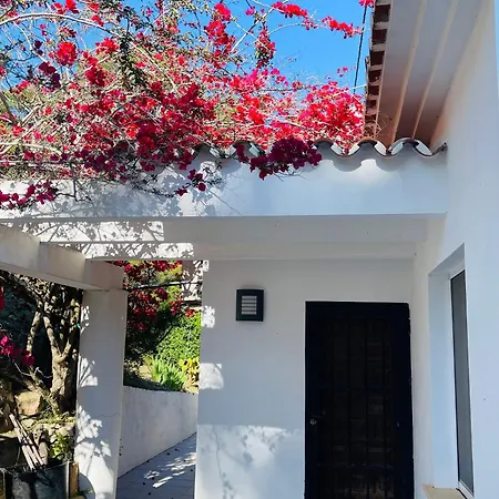 La Solana * Jávea