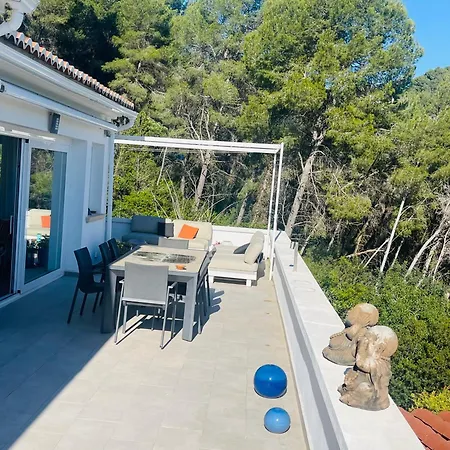 La Solana