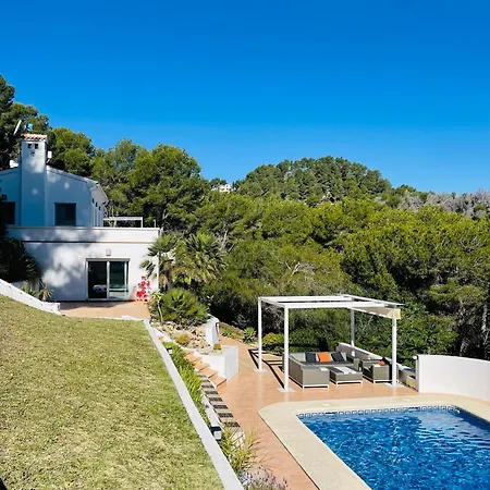 La Solana