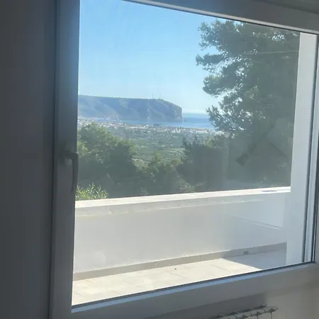 La Solana