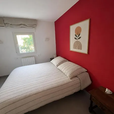La Solana * Jávea