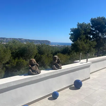 La Solana
