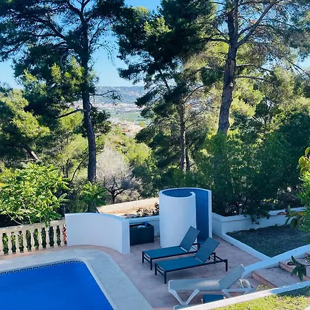 La Solana
